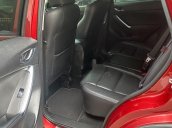 Bán xe Mazda CX 5 năm 2016 còn mới