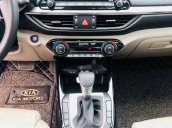 Bán ô tô Kia Cerato sản xuất 2019 còn mới