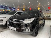 Bán ô tô Hyundai Tucson năm 2010, nhập khẩu nguyên chiếc còn mới