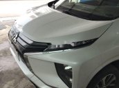 Bán Mitsubishi Xpander sản xuất 2019, xe nhập còn mới