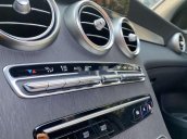 Bán Mercedes GLC-Class sản xuất năm 2020 còn mới