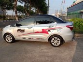 Cần bán gấp Hyundai Grand i10 sản xuất năm 2019, xe nhập