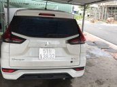 Bán Mitsubishi Xpander sản xuất 2019, xe nhập còn mới