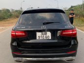 Cần bán xe Mercedes GLC-Class năm sản xuất 2016 còn mới