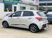 Cần bán gấp Hyundai Grand i10 sản xuất 2019