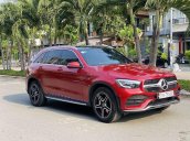 Bán Mercedes GLC-Class sản xuất năm 2020 còn mới