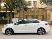 Cần bán gấp Kia Cerato năm sản xuất 2018 còn mới