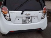 Bán xe Chevrolet Spark sản xuất 2011, xe nhập, 158 triệu