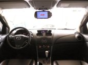 Bán xe Mazda BT 50 sản xuất năm 2017, nhập khẩu nguyên chiếc còn mới