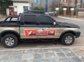 Cần bán Ford Ranger sản xuất 2004 còn mới