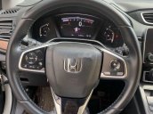 Cần bán gấp Honda CR V sản xuất năm 2019, nhập khẩu nguyên chiếc còn mới