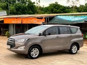 Cần bán xe Toyota Innova năm sản xuất 2016 còn mới, 525 triệu