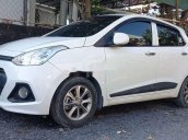 Bán Hyundai Grand i10 năm sản xuất 2015, nhập khẩu còn mới