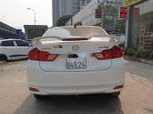 Bán Honda City năm sản xuất 2016, giá tốt