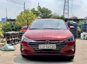 Bán xe Hyundai Elantra sản xuất năm 2019 còn mới