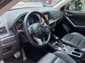 Bán xe Mazda CX 5 năm 2016 còn mới