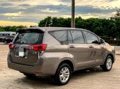 Cần bán xe Toyota Innova năm sản xuất 2016 còn mới, 525 triệu