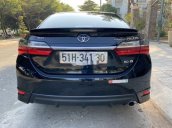 Bán Toyota Corolla Altis sản xuất năm 2020 còn mới, giá 865tr