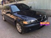 Bán xe BMW 3 Series 318i năm sản xuất 2003, xe nhập còn mới