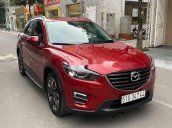 Bán xe Mazda CX 5 năm 2016 còn mới