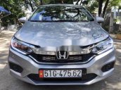 Bán Honda City sản xuất năm 2017 còn mới