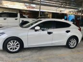 Bán Mazda 3 năm sản xuất 2016 còn mới