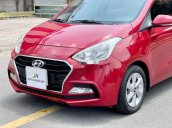 Cần bán xe Hyundai Grand i10 sản xuất 2019 giá cạnh tranh