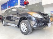 Bán xe Mazda BT 50 sản xuất năm 2014, nhập khẩu còn mới, giá 469tr