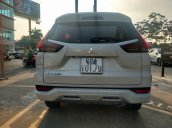 Bán xe Mitsubishi Xpander năm 2019, nhập khẩu nguyên chiếc, giá 575tr