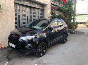 Cần bán xe Ford EcoSport sản xuất 2016 giá cạnh tranh