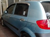 Bán Hyundai Getz sản xuất năm 2008