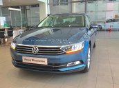 Volkswagen Passat ưu đãi ngay phí trước bạ + phụ kiện cực nhiều, LH ngay Huy có ngay chương trình