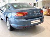 Volkswagen Passat ưu đãi ngay phí trước bạ + phụ kiện cực nhiều, LH ngay Huy có ngay chương trình