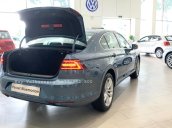 Volkswagen Passat ưu đãi ngay phí trước bạ + phụ kiện cực nhiều, LH ngay Huy có ngay chương trình