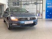 Volkswagen Passat ưu đãi ngay phí trước bạ + phụ kiện cực nhiều, LH ngay Huy có ngay chương trình