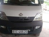 Bán Changan CS35 năm sản xuất 2018, nhập khẩu