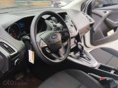 Bán Ford Focus đời 2019, màu trắng 