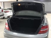 Mercedes C200 Edition C, model 2014, 1 chủ cực mới và mượt