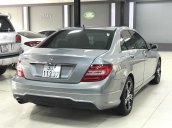 Mercedes C200 Edition C, model 2014, 1 chủ cực mới và mượt