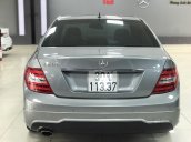 Mercedes C200 Edition C, model 2014, 1 chủ cực mới và mượt