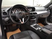 Mercedes C200 Edition C, model 2014, 1 chủ cực mới và mượt