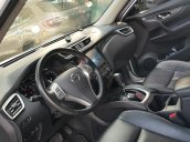 Nissan -Xtrail 2.0 sản xuất 2017 màu trắng