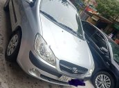 Bán Hyundai Getz năm sản xuất 2010, nhập khẩu nguyên chiếc, 175 triệu