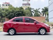 Cần bán xe Hyundai Grand i10 sản xuất 2019 giá cạnh tranh