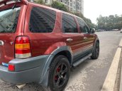 Cần bán xe Ford Escape AT sản xuất năm 2003