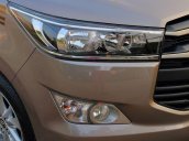 Cần bán xe Toyota Innova sản xuất năm 2019, 785 triệu