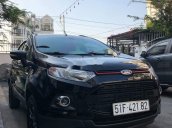 Cần bán xe Ford EcoSport sản xuất 2016 giá cạnh tranh