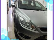 Bán Ford Focus sản xuất 2011 còn mới, giá chỉ 303 triệu