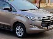 Cần bán xe Toyota Innova sản xuất năm 2019, 785 triệu