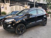 Cần bán xe Ford EcoSport sản xuất 2016 giá cạnh tranh